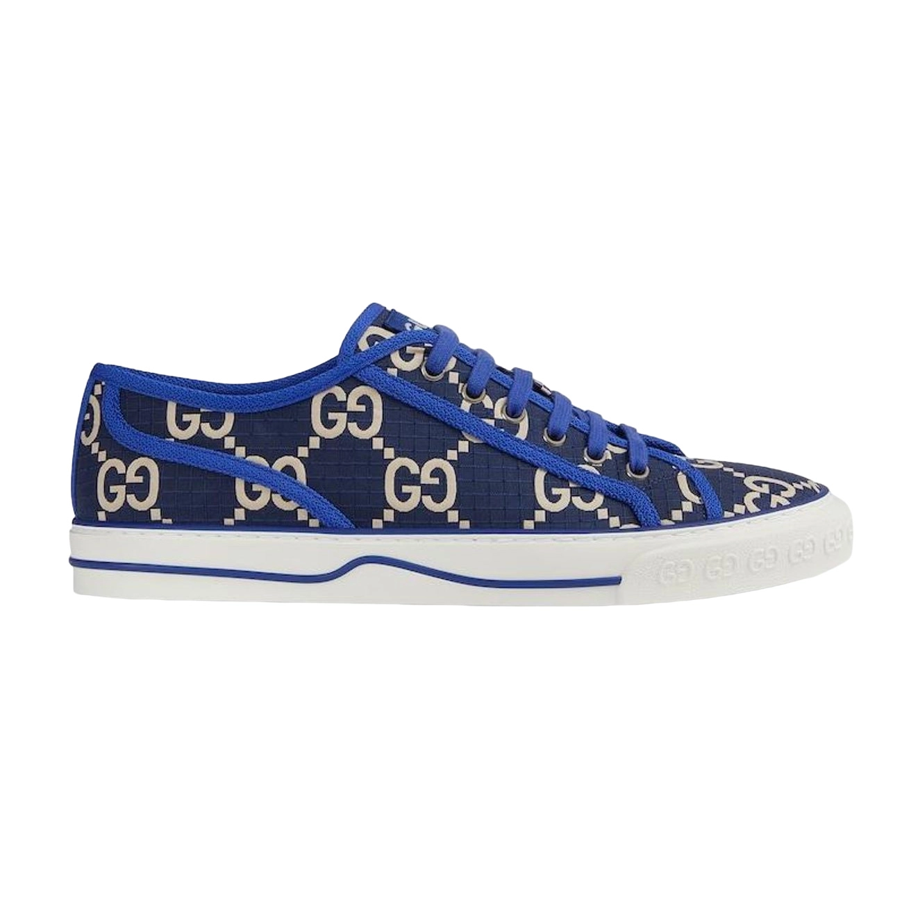 GG men shoes