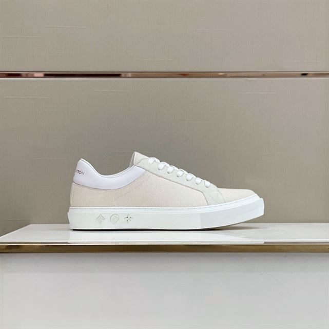 LOUIS VUITTON TRAINER SNEAKER   LSVT294