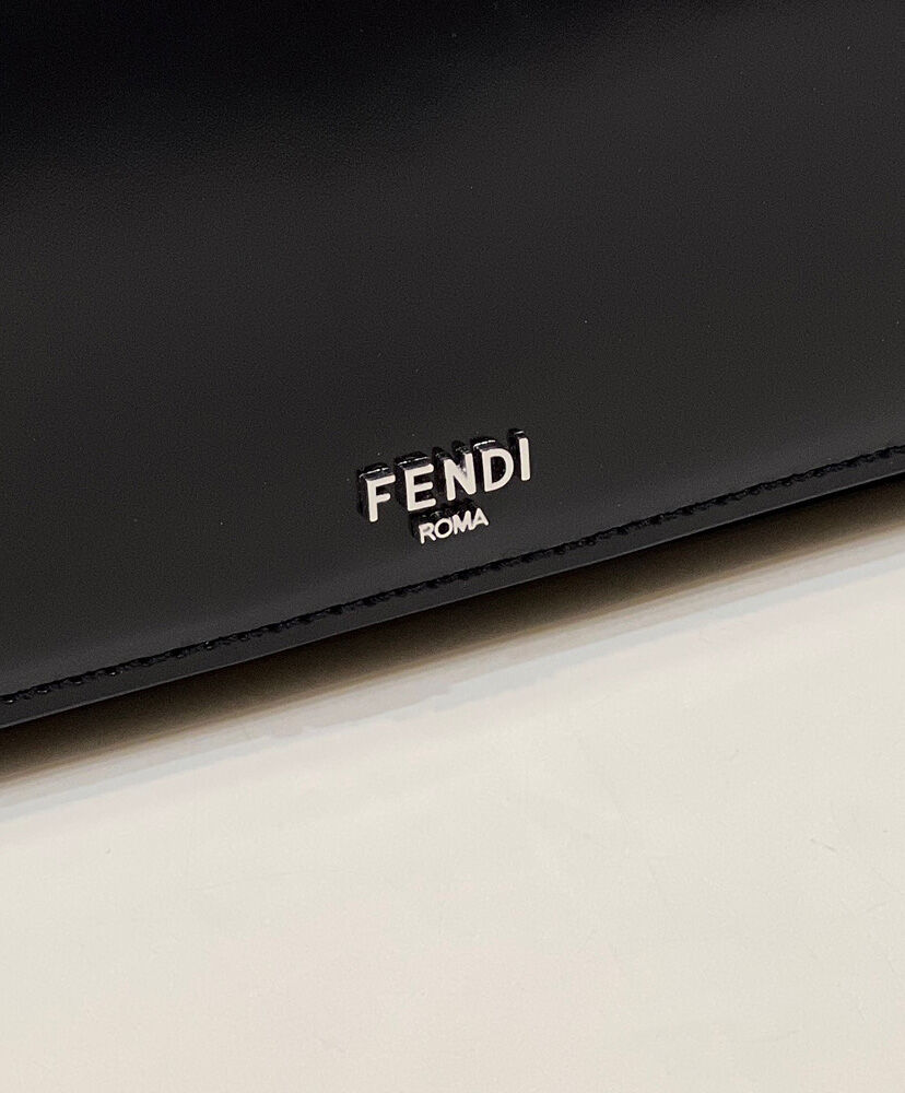 Fendi First Sight 8BS072 Black
