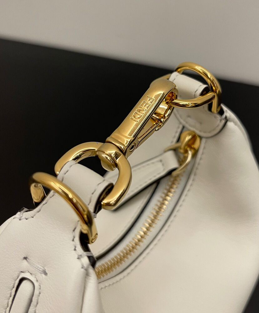 Fendi Nano Fendigraphy Cream