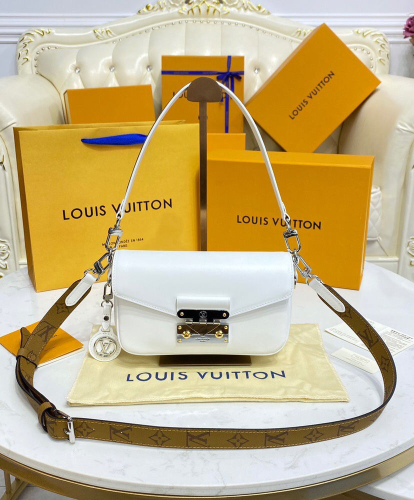 Louis Vuitton Swing Bag