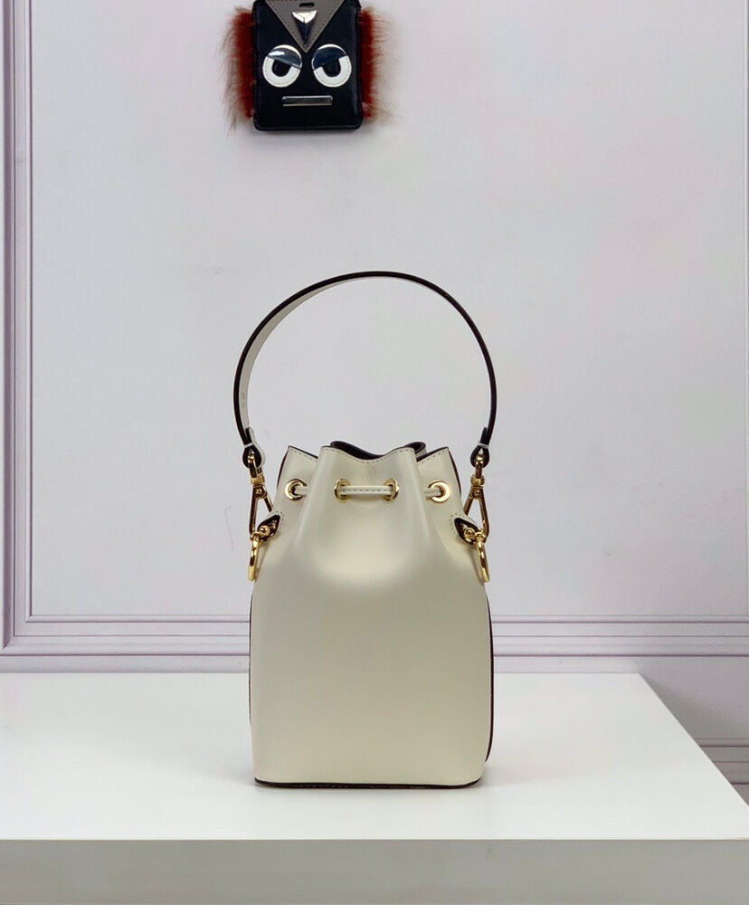Fendi Mon Tresor Cream