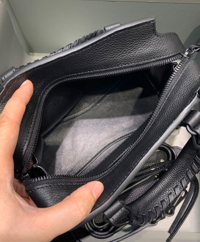 Balenciaga Neo Classic Mini Bag Black