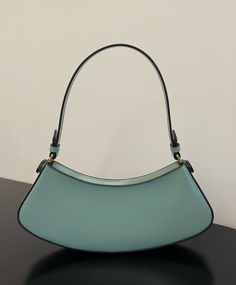 Fendi O Lock Swing 8bs068