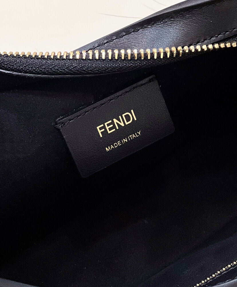 Fendi O Lock Swing 8BS068