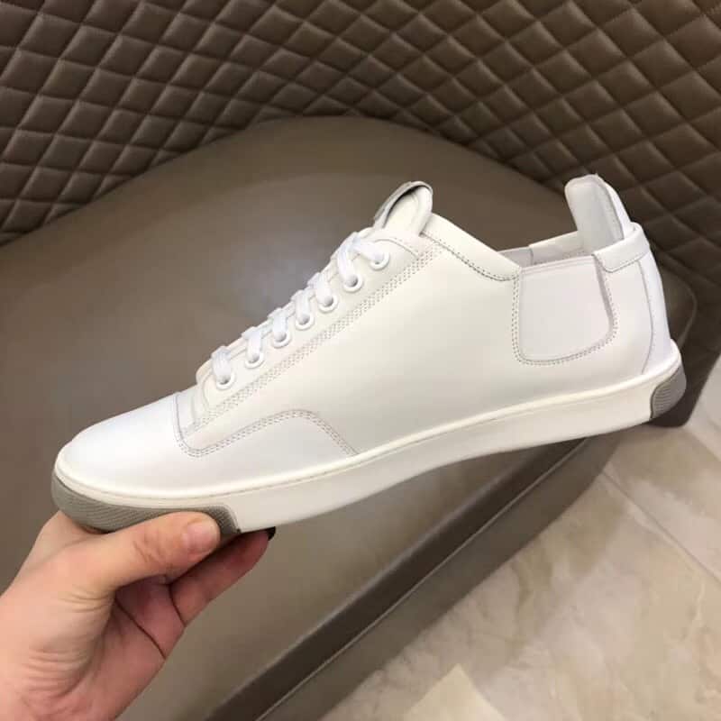 LOUIS VUITTON SNEAKERS SLALOM BASKETS   LV16