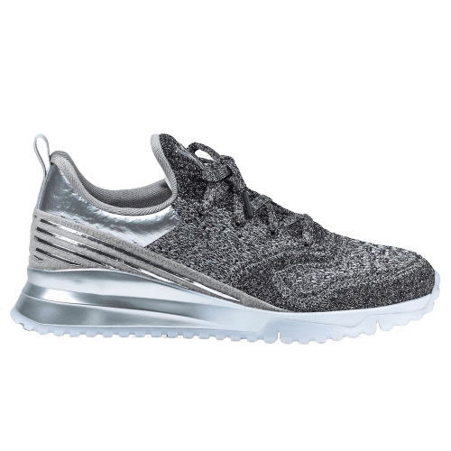 LOUIS VUITTON VNR SNEAKER   LV6