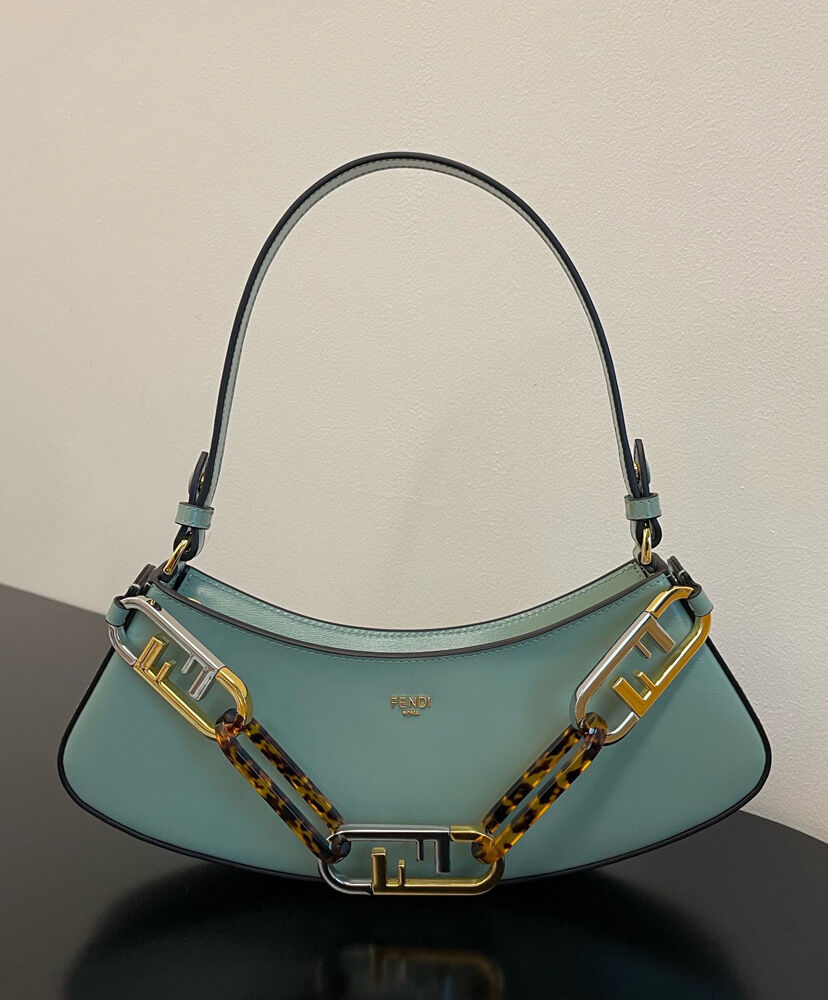 Fendi O Lock Swing 8bs068