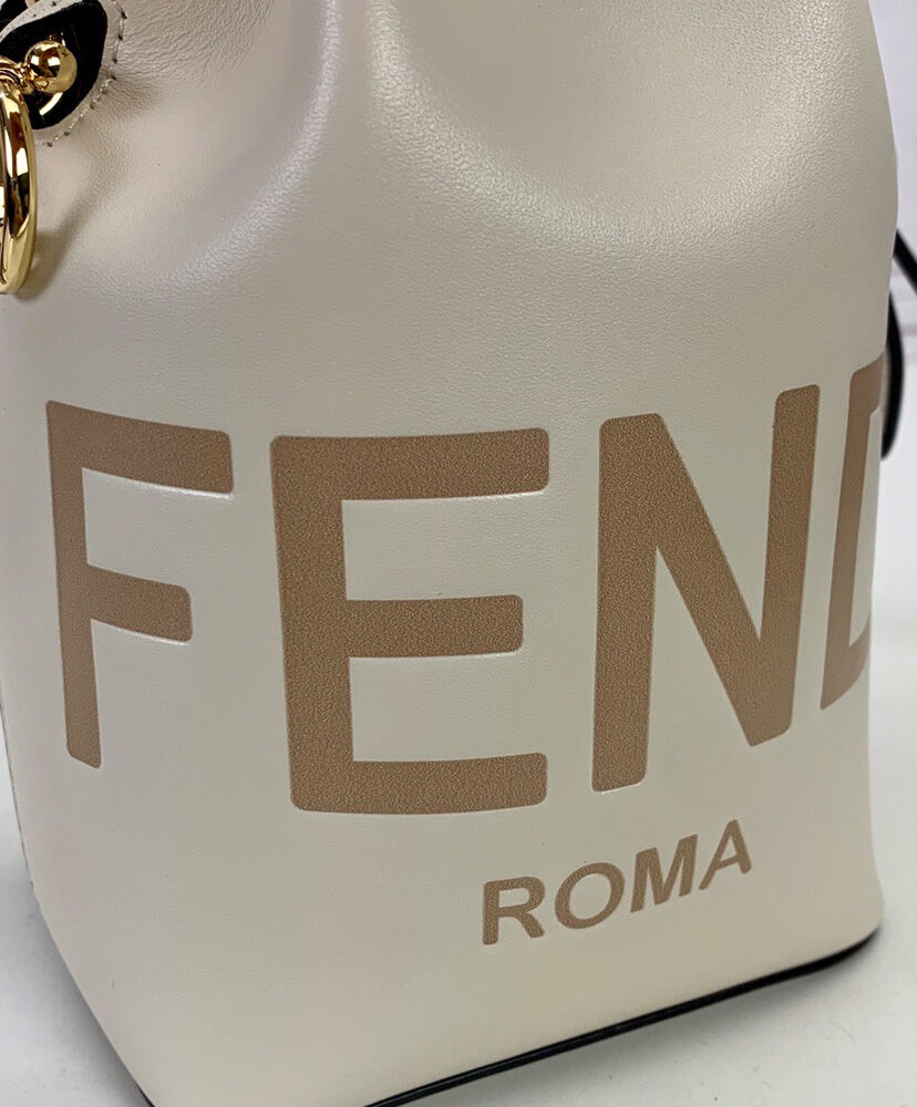 Fendi Mon Tresor Cream