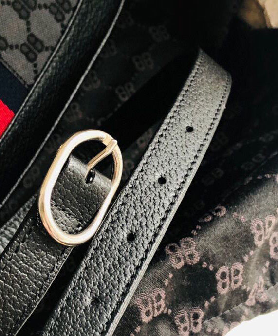 Balenciaga Hacker Small Hobo Bag In Jacquard Canvas Black