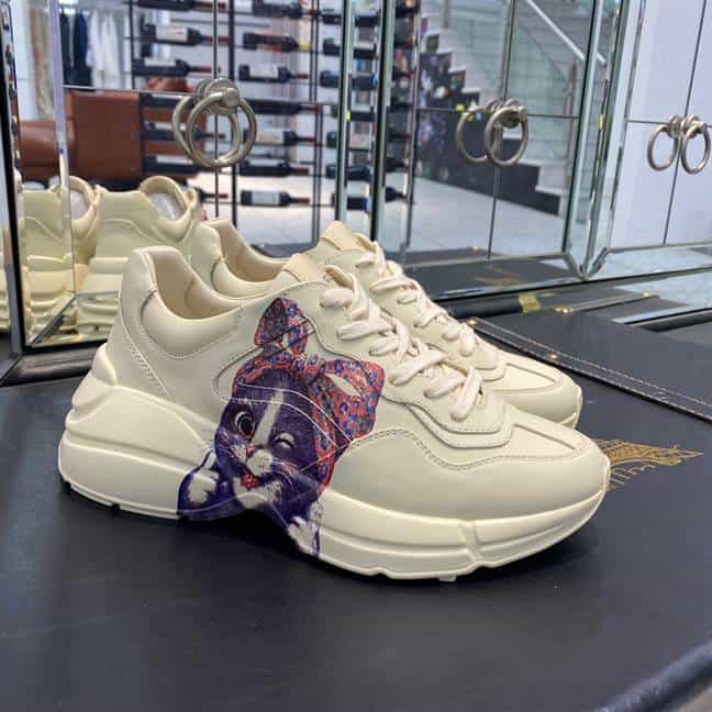 Men s Gucci Sneaker   GC99