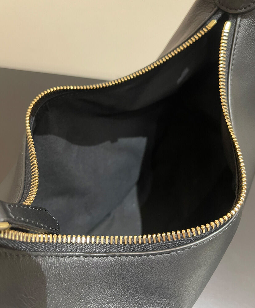 Fendi Fendigraphy Small Black