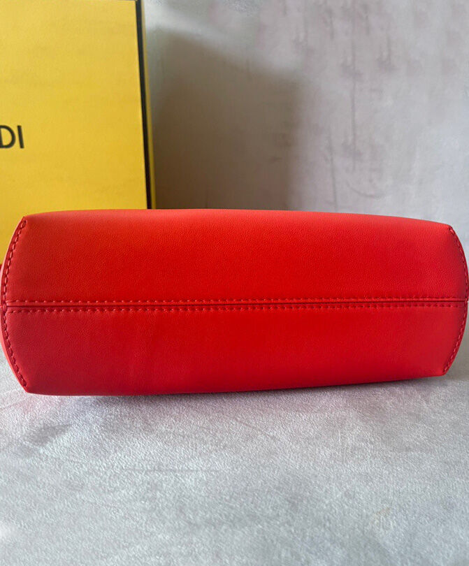Fendi First Small 8BP129 Green
