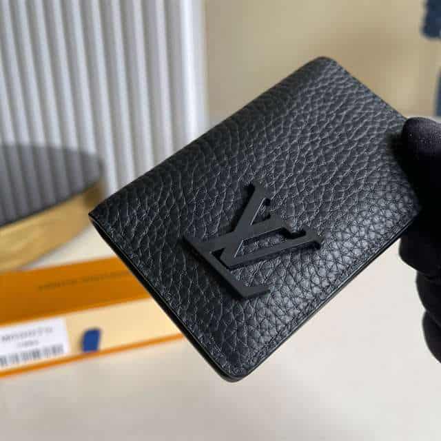 M69979 Louis Vuitton Aerogrampocket Organizer   RRG064