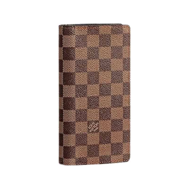 LV ZIPPY VERTICAL   LVW3