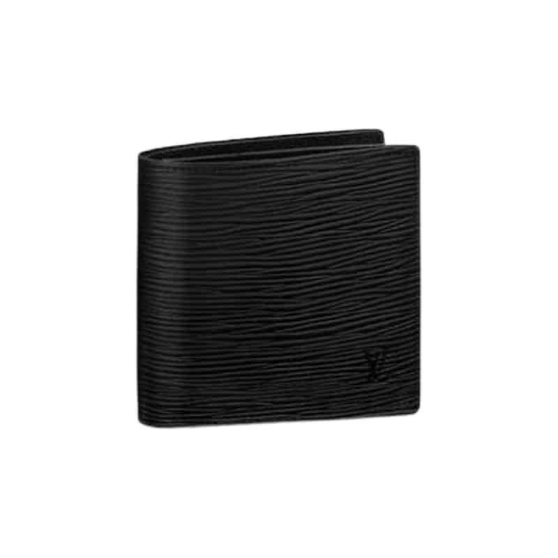 LV MULTIPLE WALLET   M67896