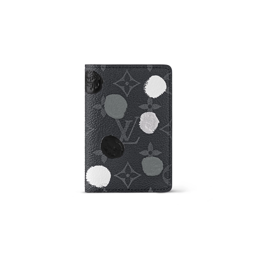 LV X YK POCKET ORGANIZER   LBV400