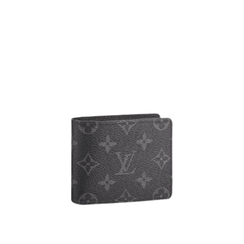 SLENDER WALLET M62294