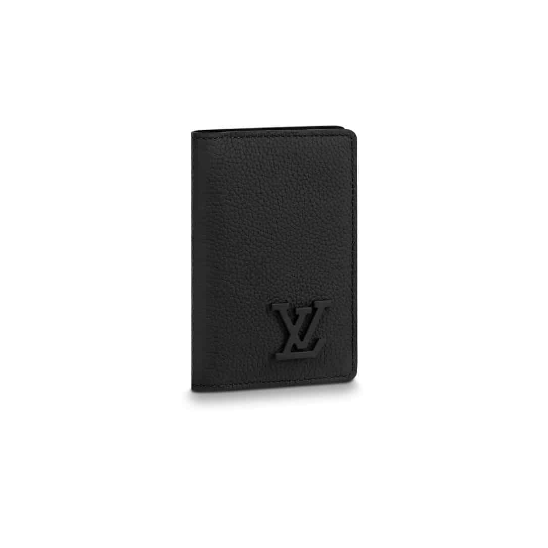 M69979 Louis Vuitton Aerogrampocket Organizer   RRG064