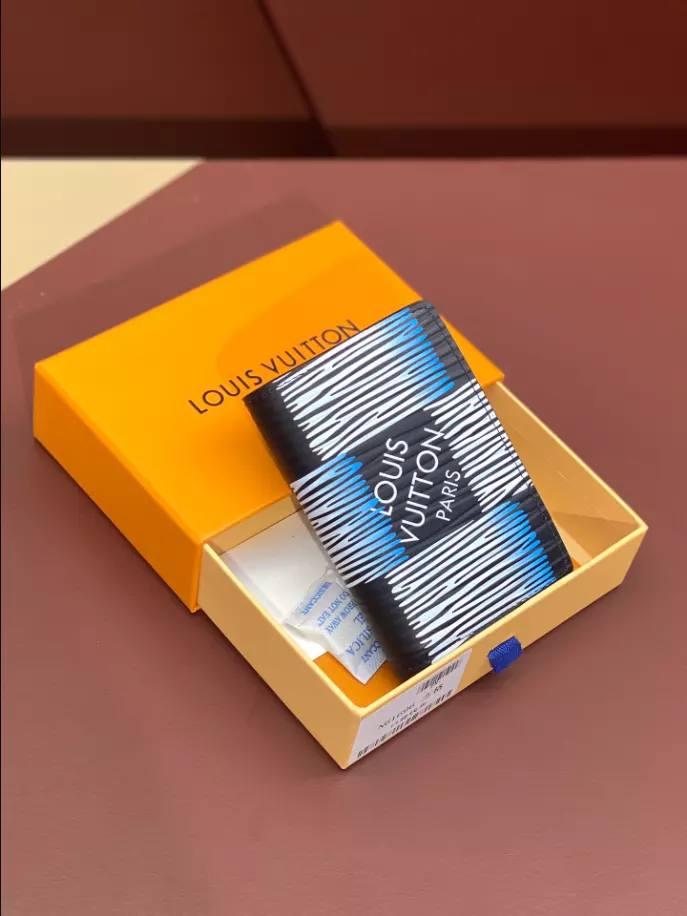 LV POCKET ORGANIZER   RRG079