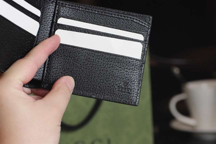 Gucci Alessandro Michele   WGR008