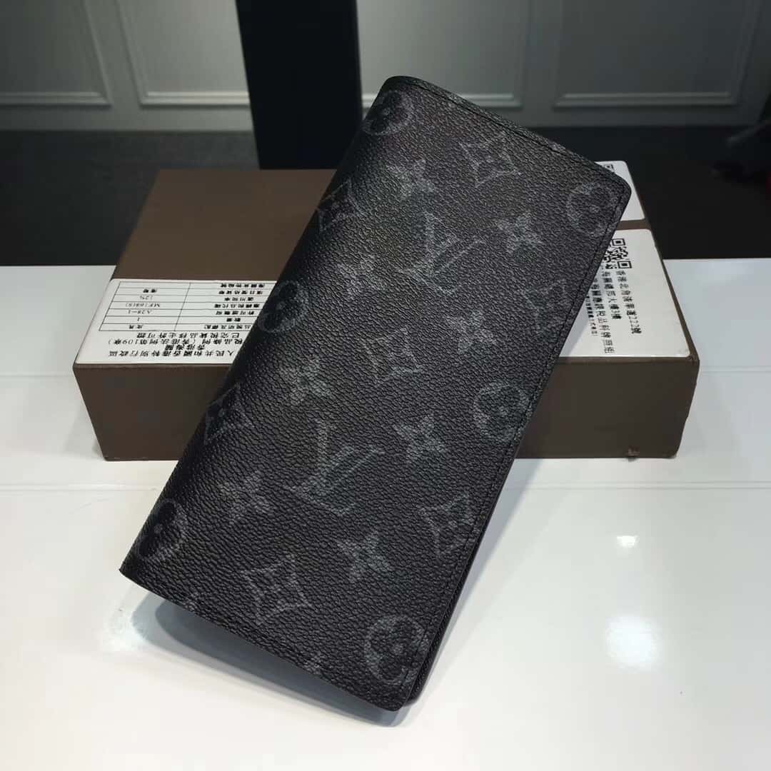 LV ZIPPY VERTICAL   LVW1