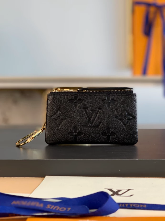 LV WALLET   RRG098
