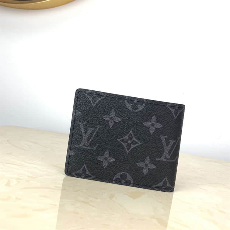 SLENDER WALLET M62294