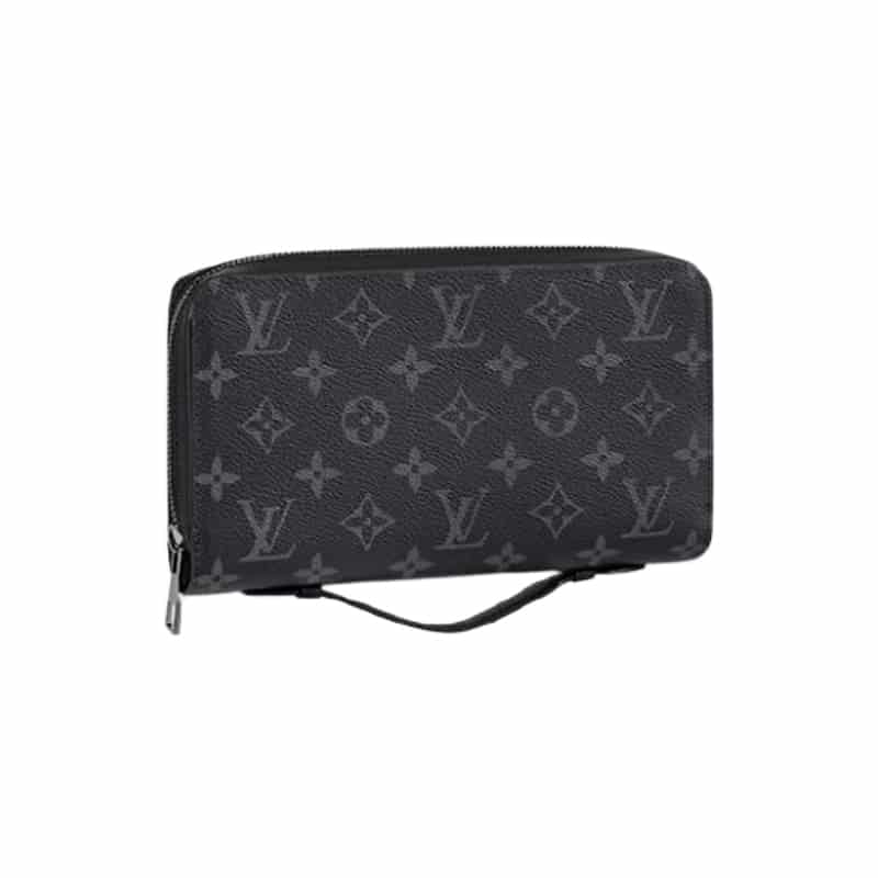 LV ZIPPY VERTICAL   LVW1