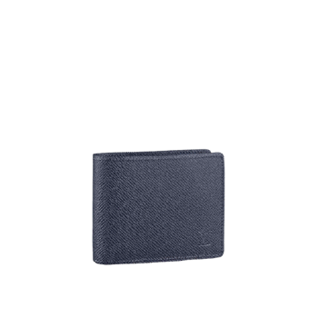CAMMULTIPLE WALLET M30530