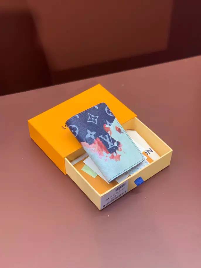 LV POCKET ORGANIZER   RRG080