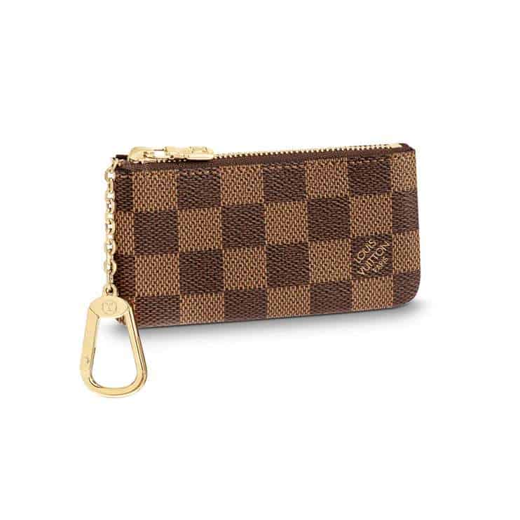Wallets
