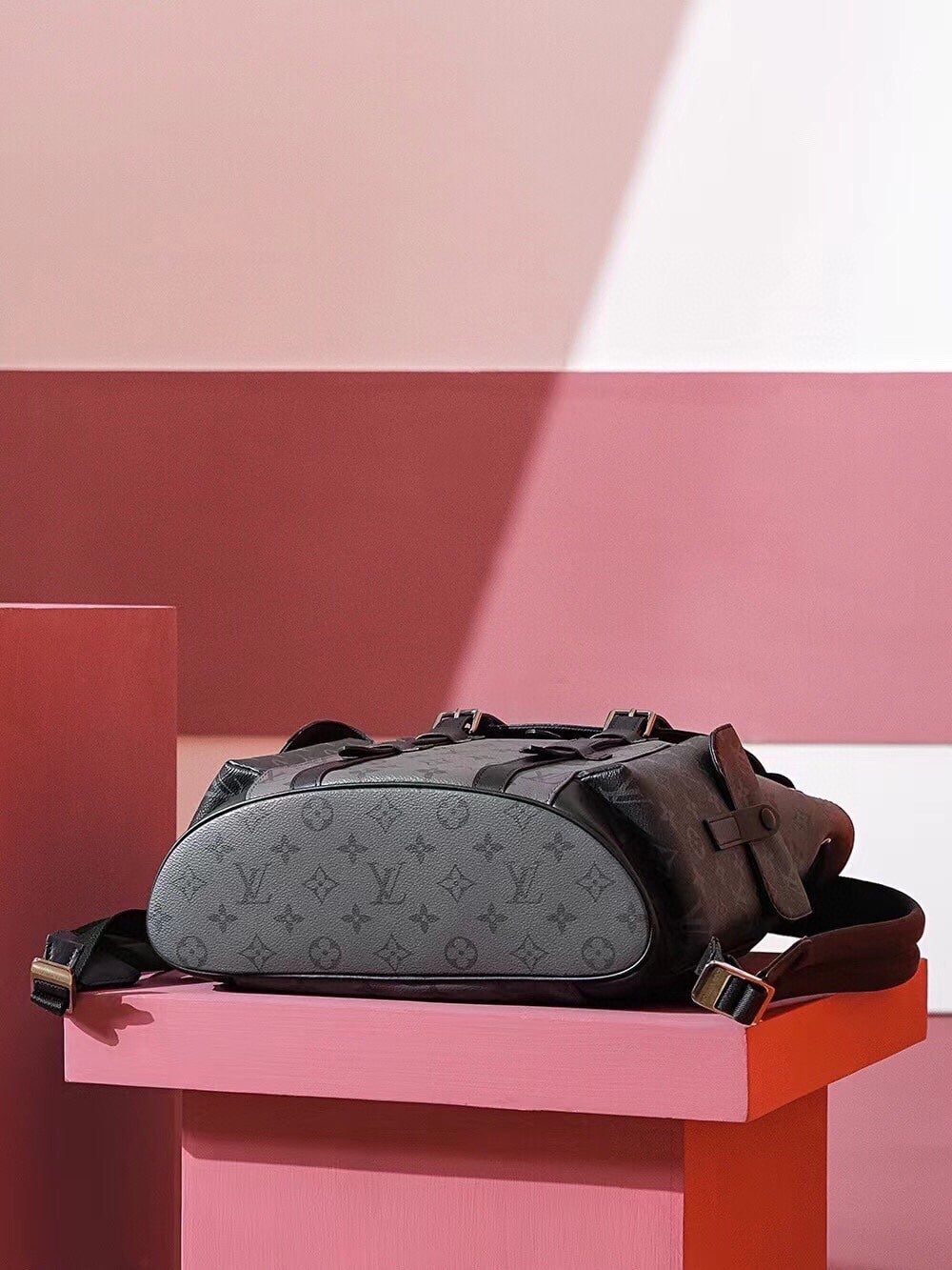 LV Christopher PM