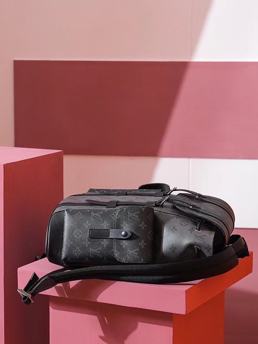 LV Christopher PM
