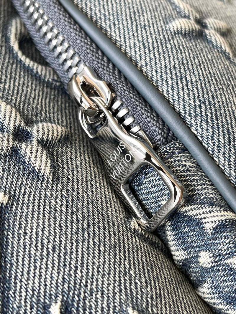 LV Montsouris Backpack