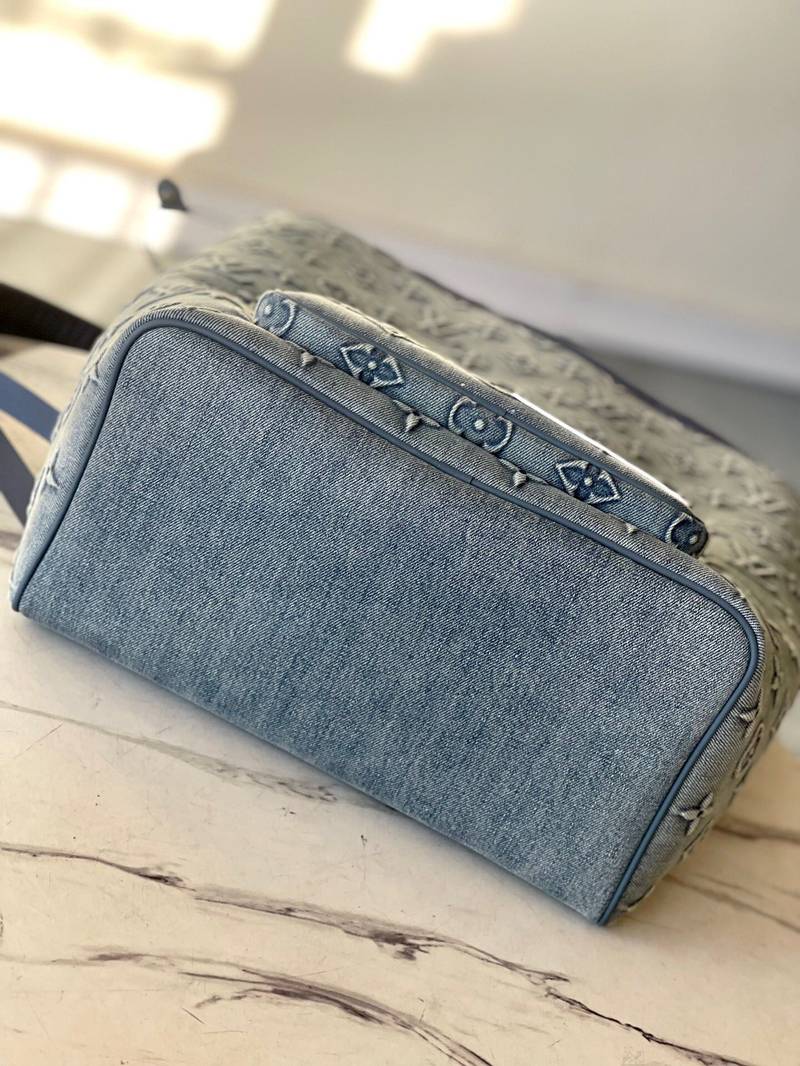 LV Montsouris Backpack
