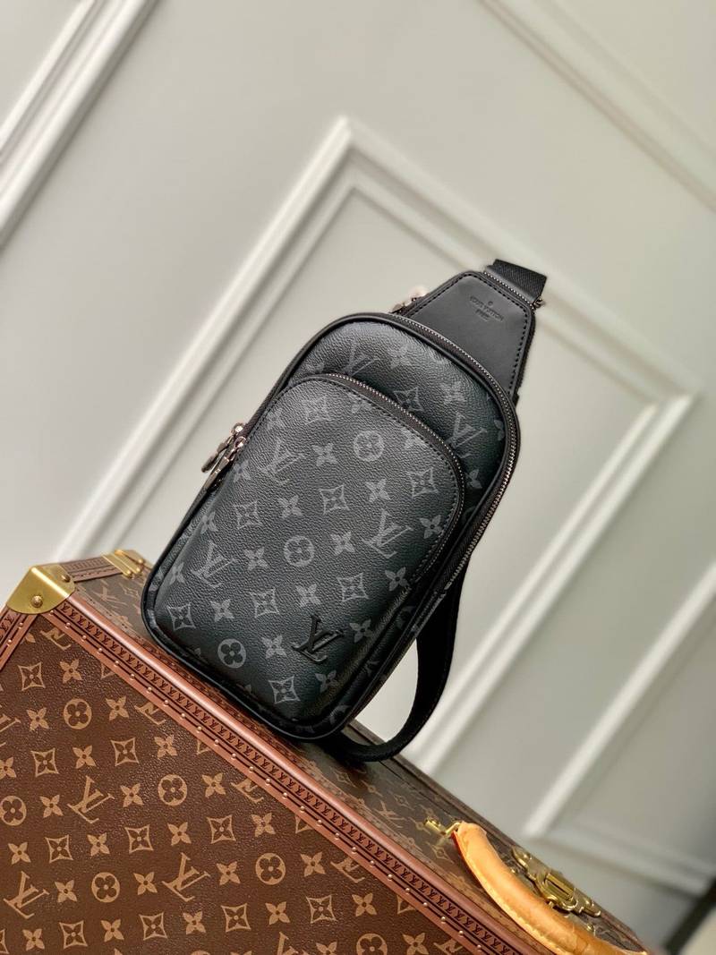 LV Avenue Slingbag PM