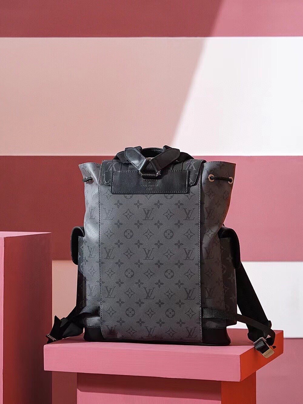 LV Christopher PM