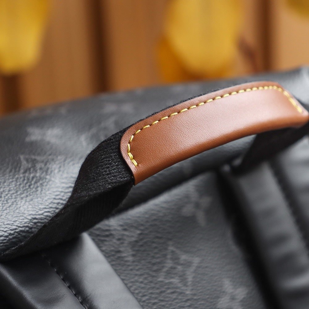 LV Discovery Backpack