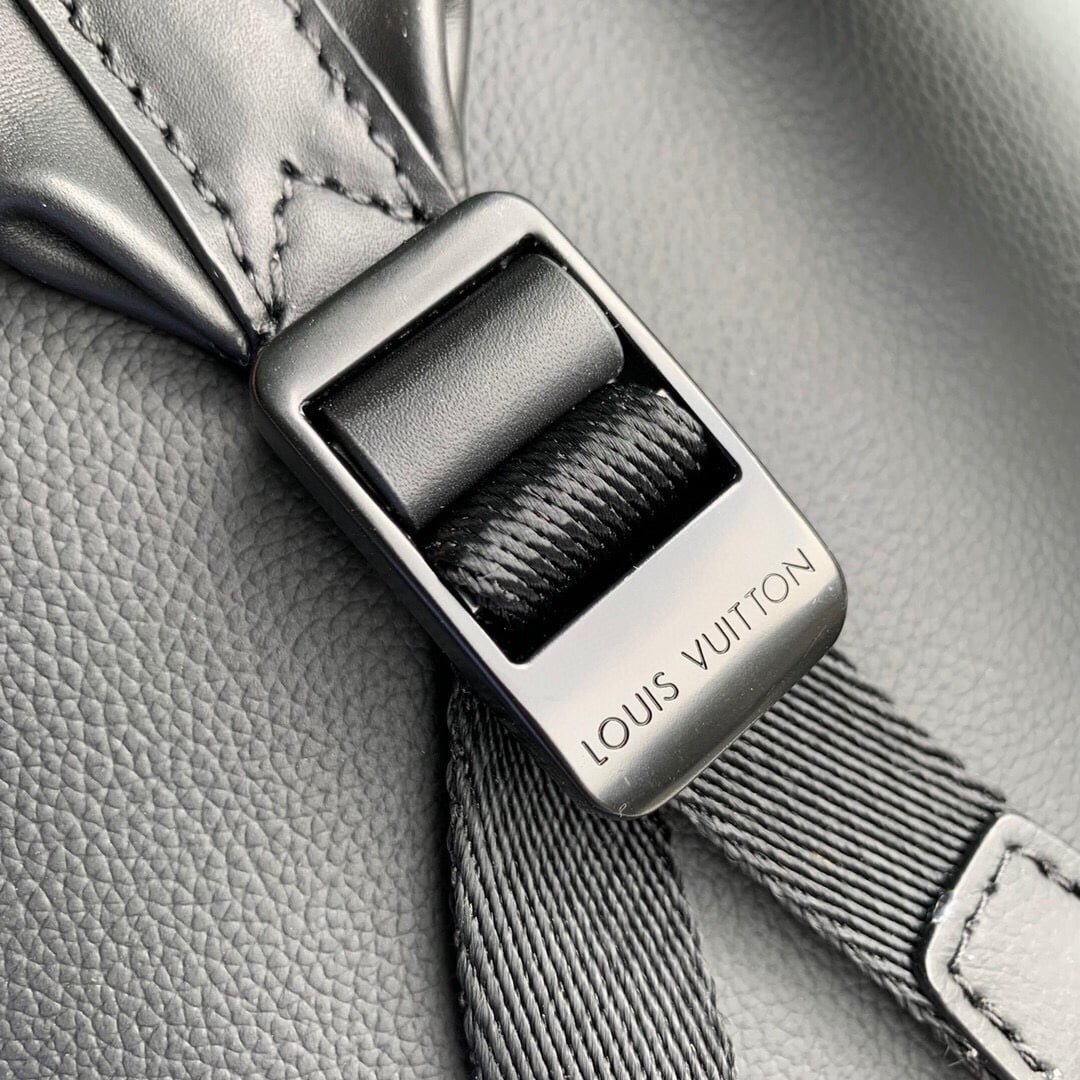 LV Discovery Backpack