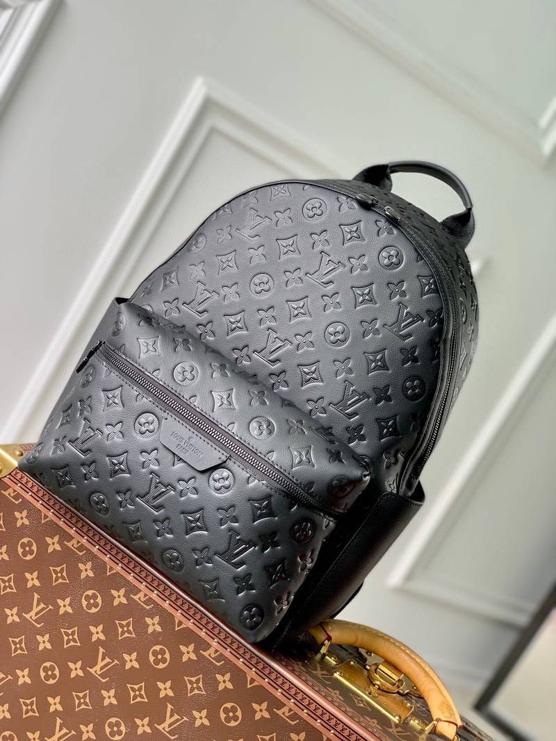 LV Discovery Backpack