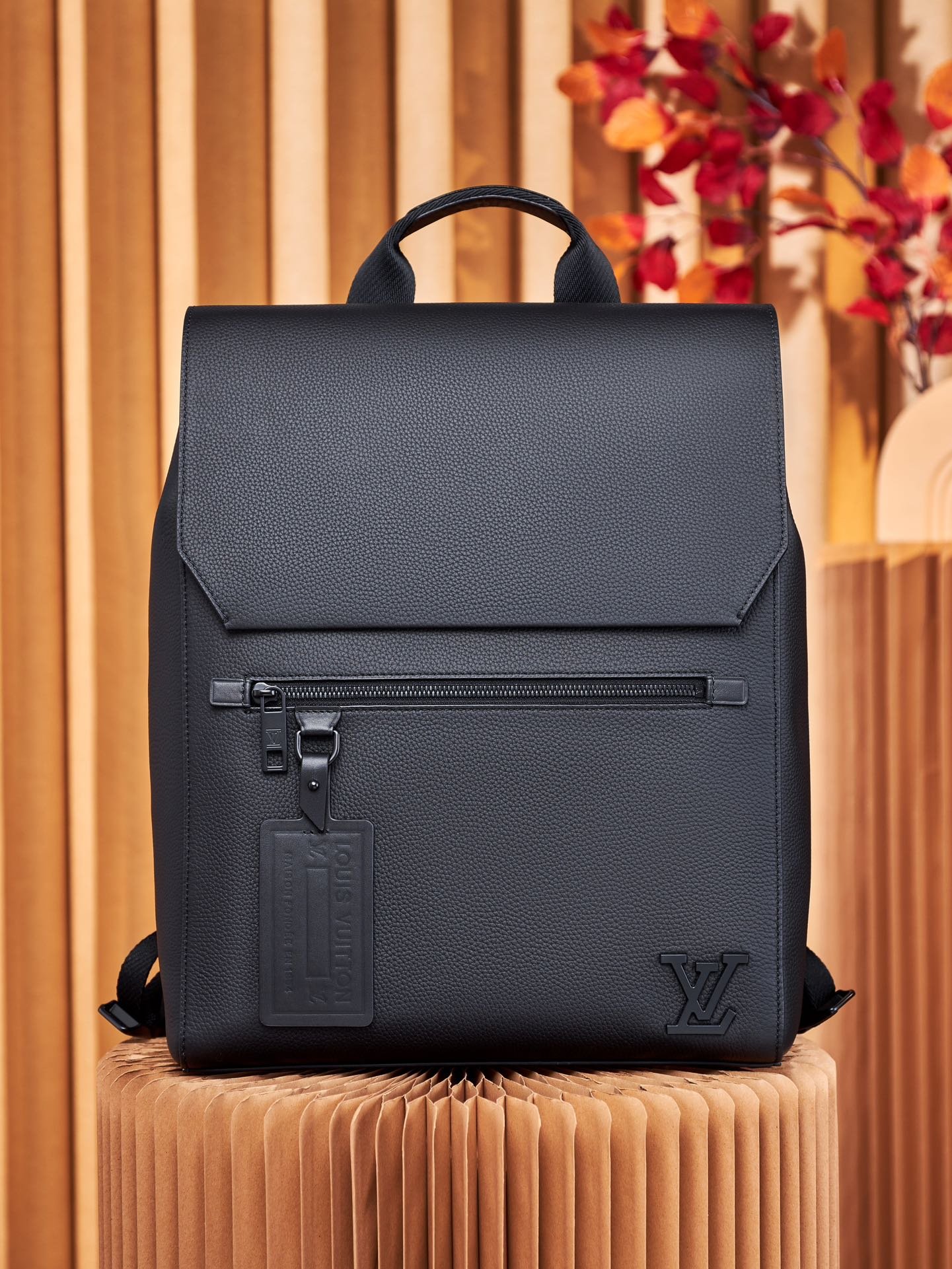 LV Fastline Backpack