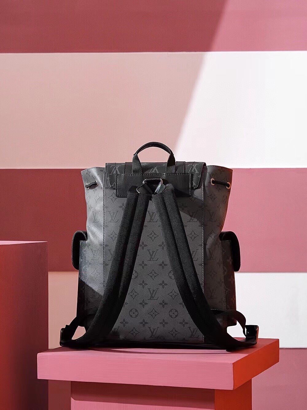 LV Christopher PM