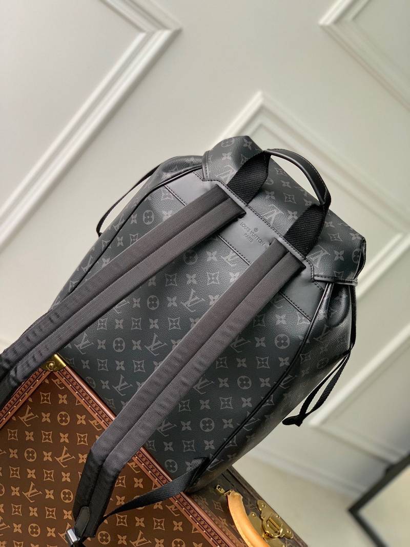 LV Montsouris Backpack