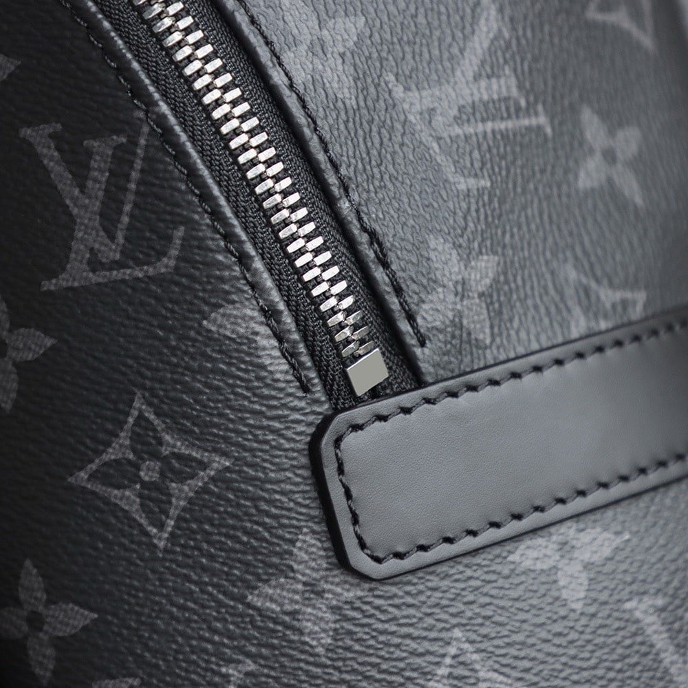 LV Discovery Backpack
