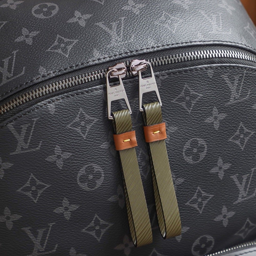 LV Discovery Backpack