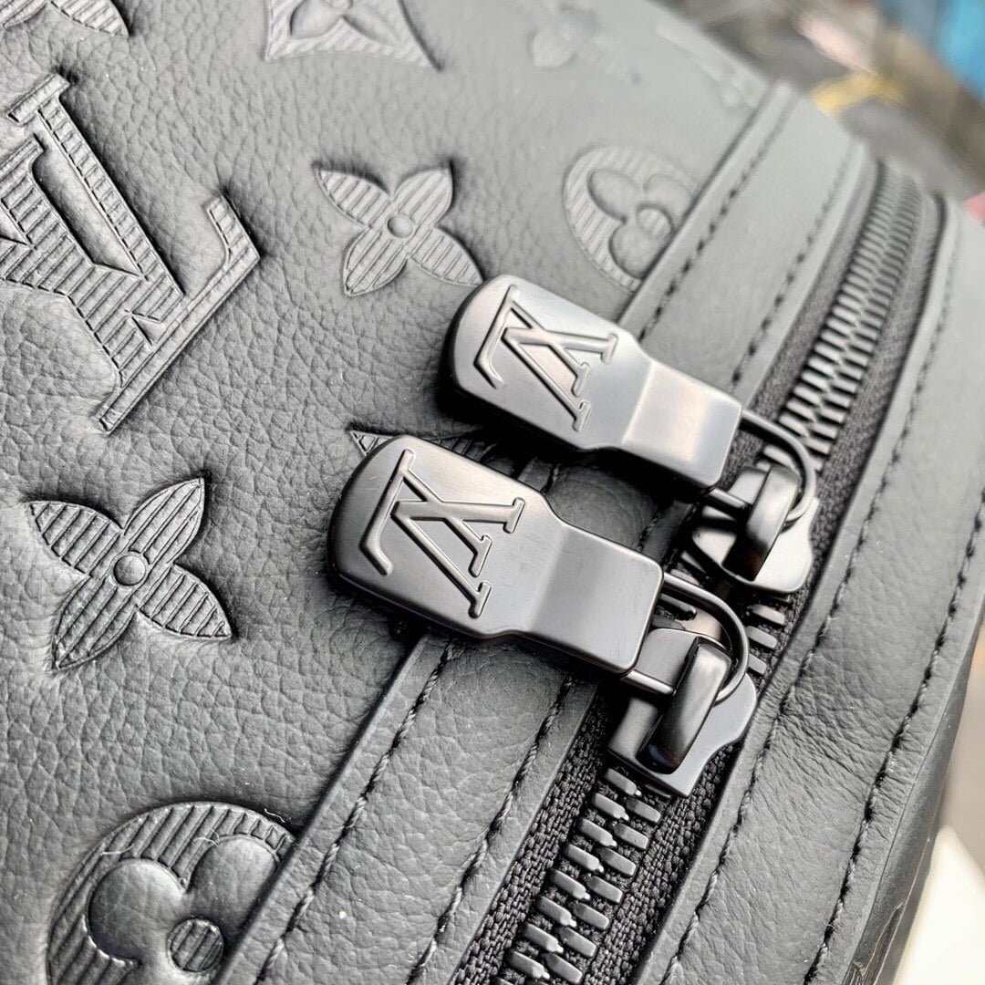 LV Discovery Backpack
