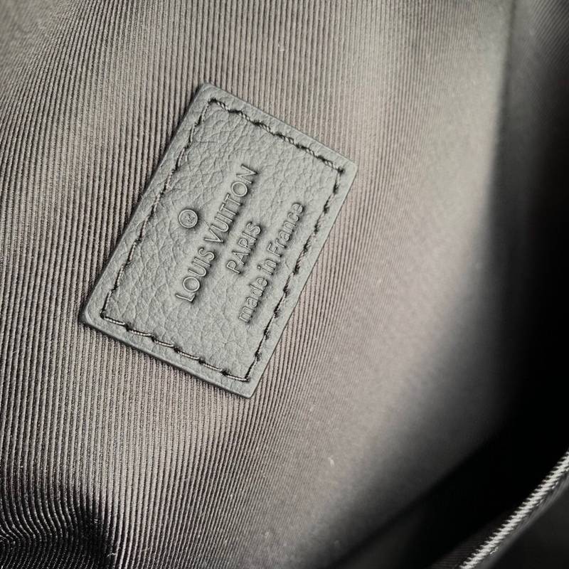 LV Discovery Backpack