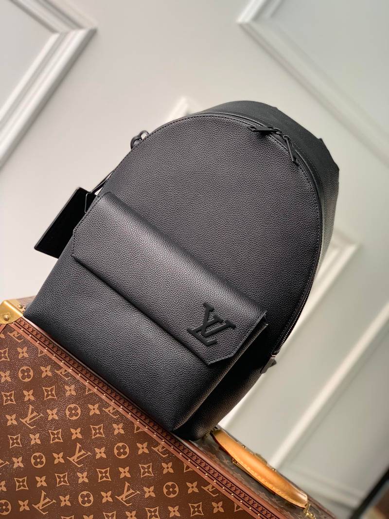 LV Takeoff Backpack