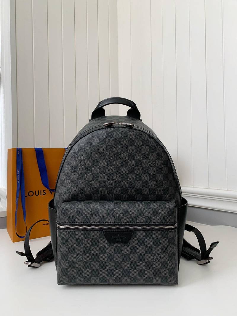 LV Discovery PM Backpack